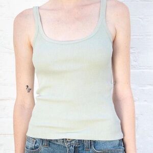 Brandy Melville Tank